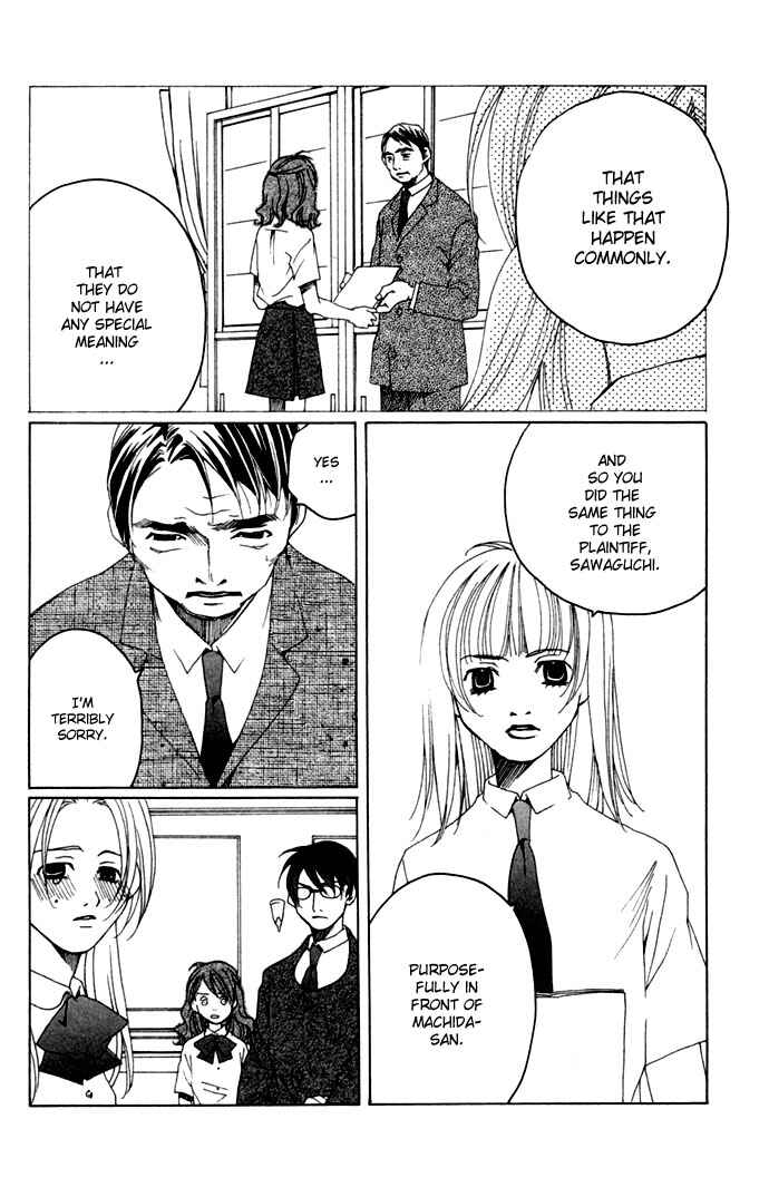 Page 50 Chapter 12 Diamond Head
