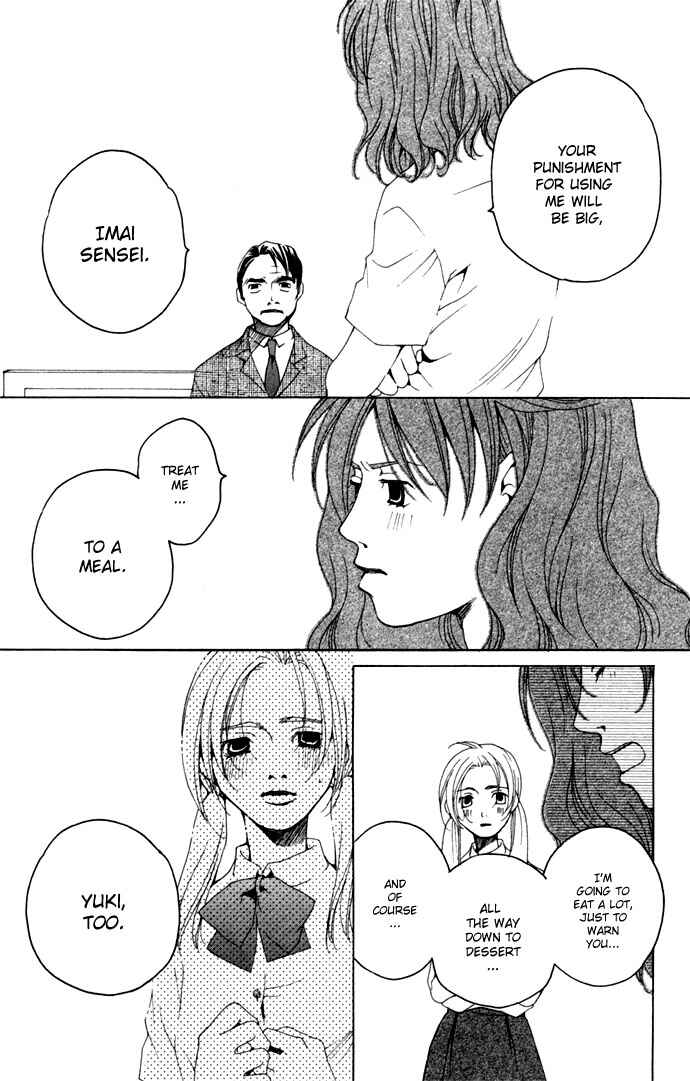 Page 53 Chapter 12 Diamond Head