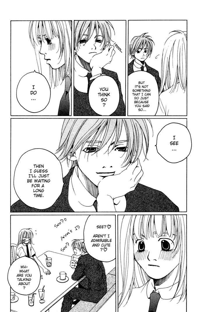 Page 58 Chapter 12 Diamond Head