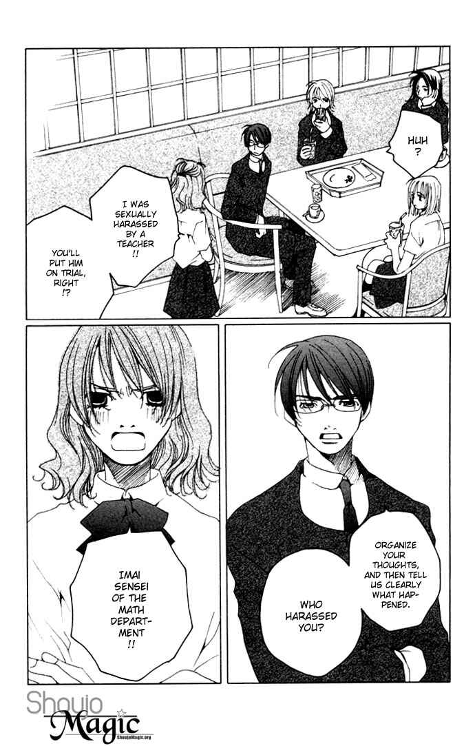 Page 6 Chapter 12 Diamond Head