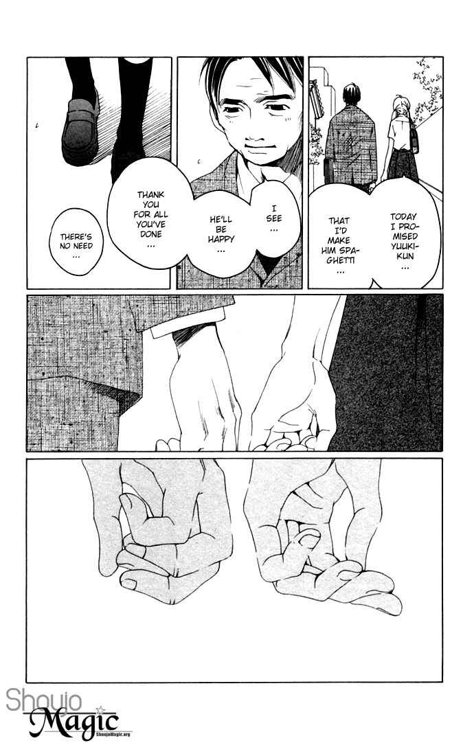 Page 60 Chapter 12 Diamond Head
