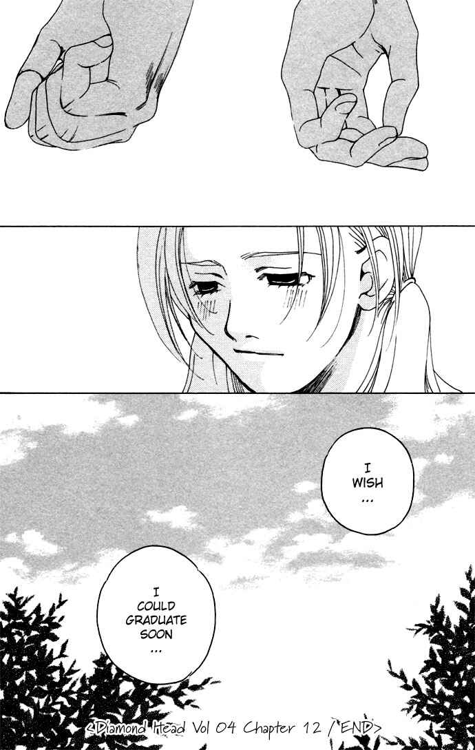 Page 61 Chapter 12 Diamond Head
