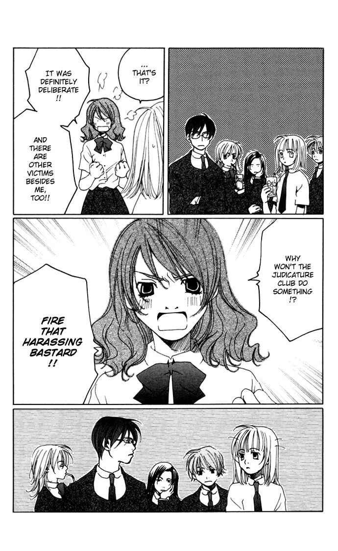 Page 8 Chapter 12 Diamond Head