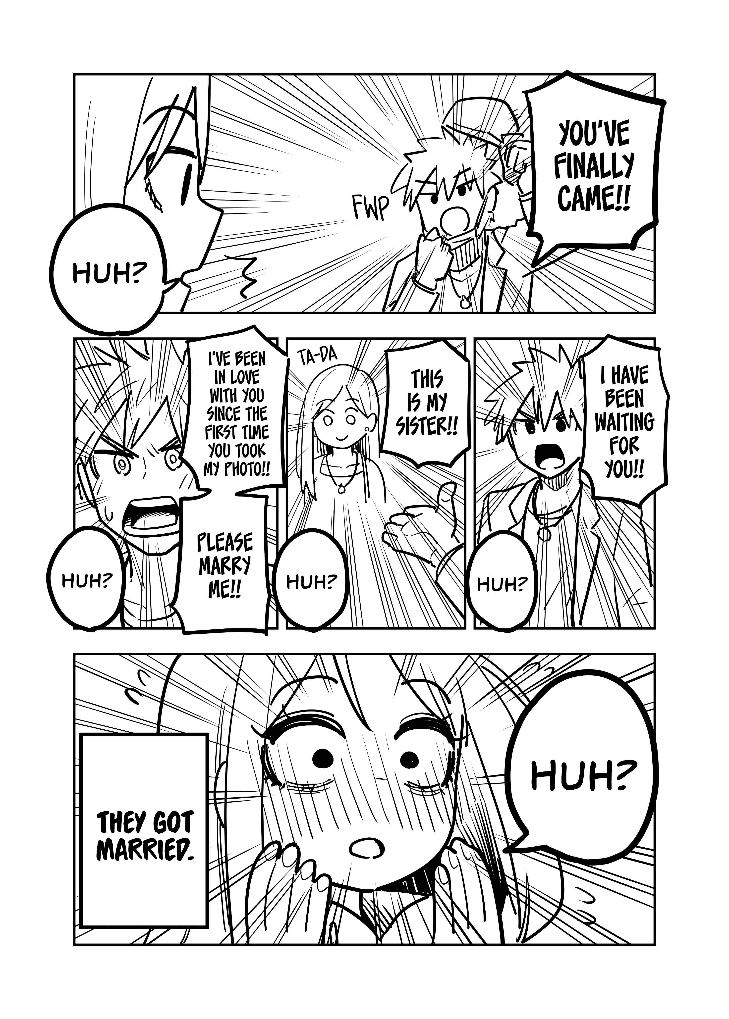 Page 2 Chapter Unknown_bcd8 Late-Night Fervor
