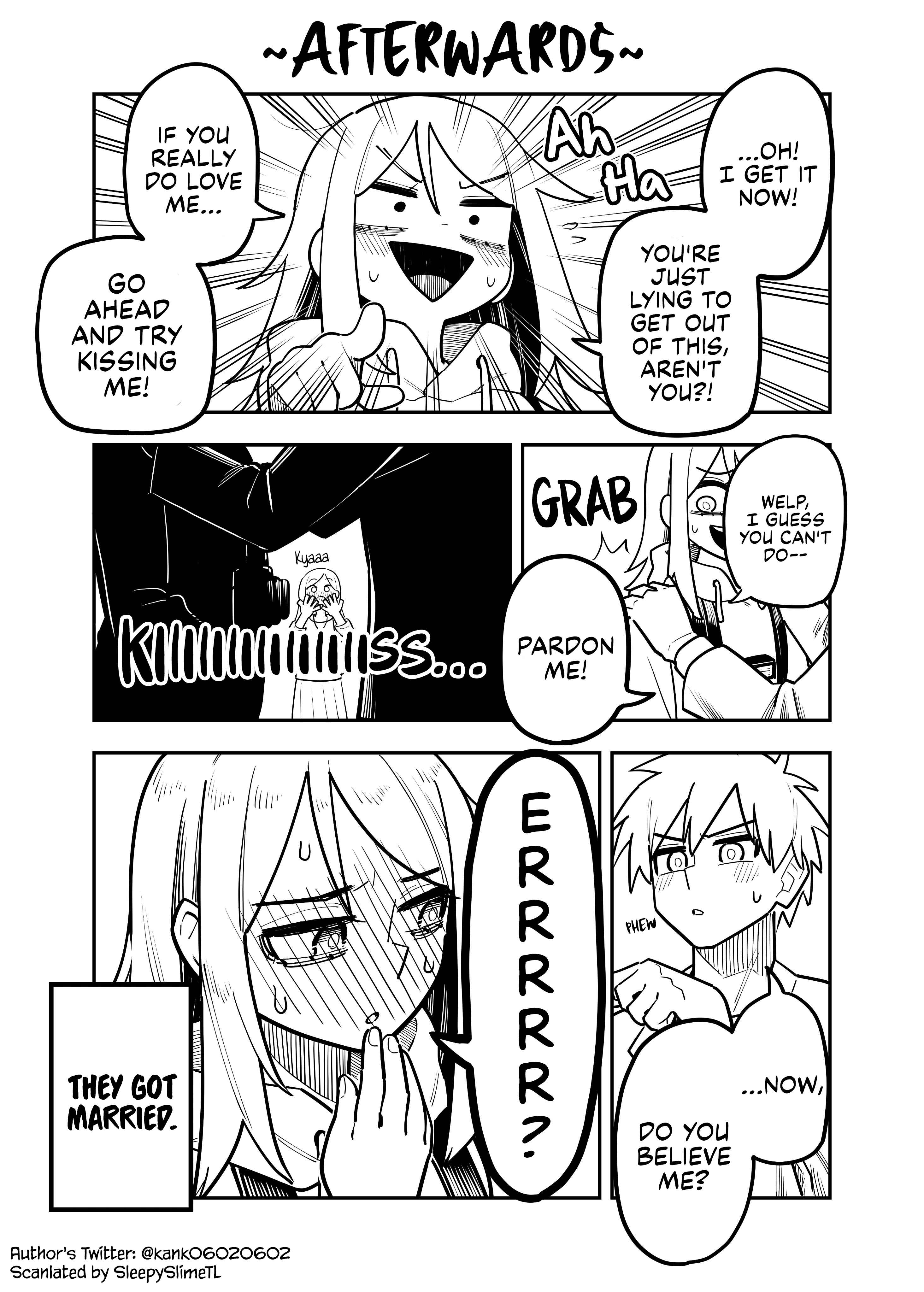 Page 3 Chapter Unknown_bcd8 Late-Night Fervor