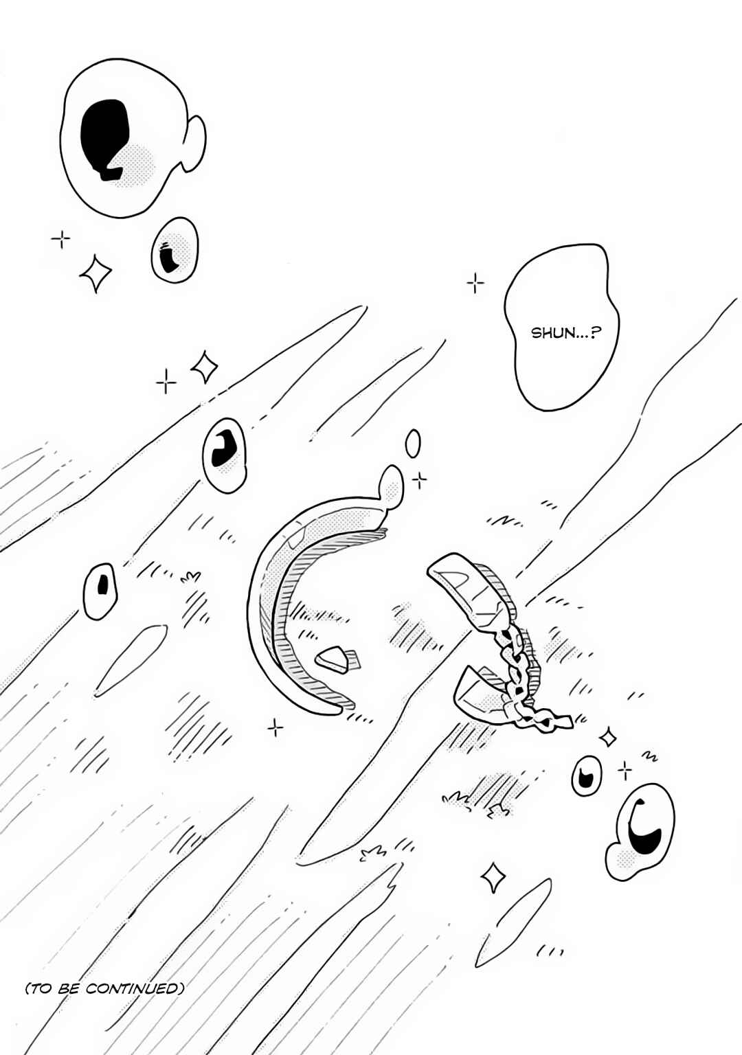 Page 39 Chapter 3 Kimigazer