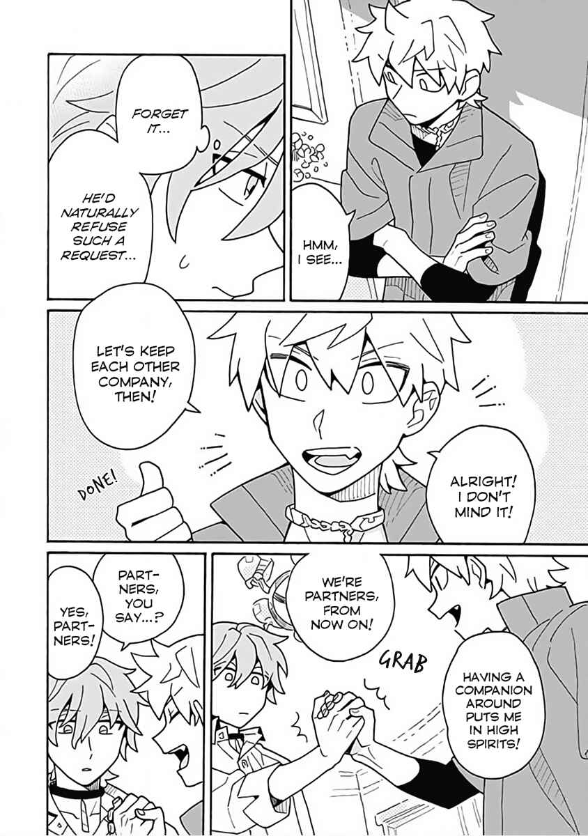 Page 29 Chapter 2 Kimigazer