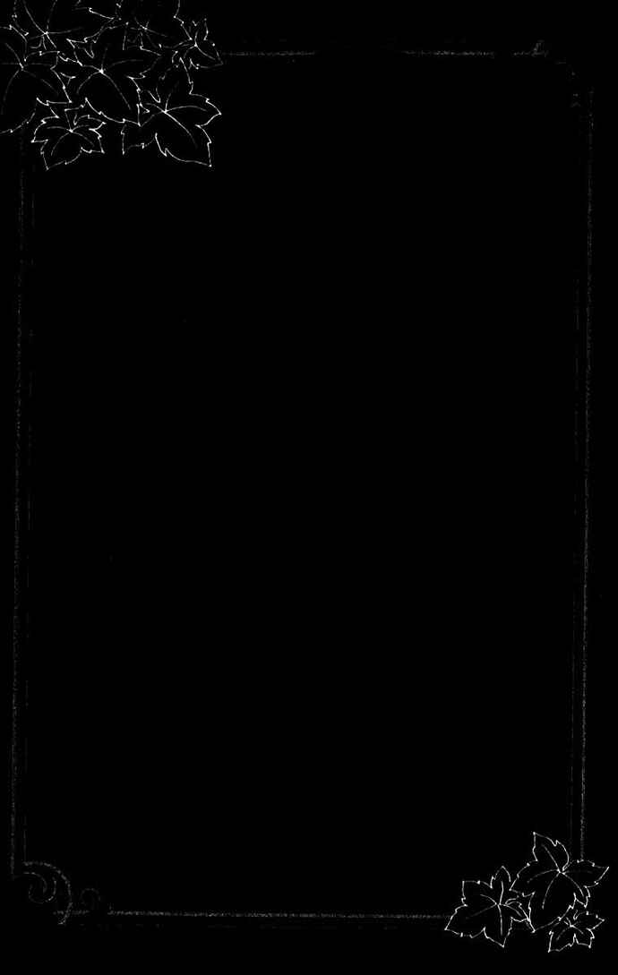 Page 38 Chapter 21 Get Love!! ~Field no Ouji-sama~