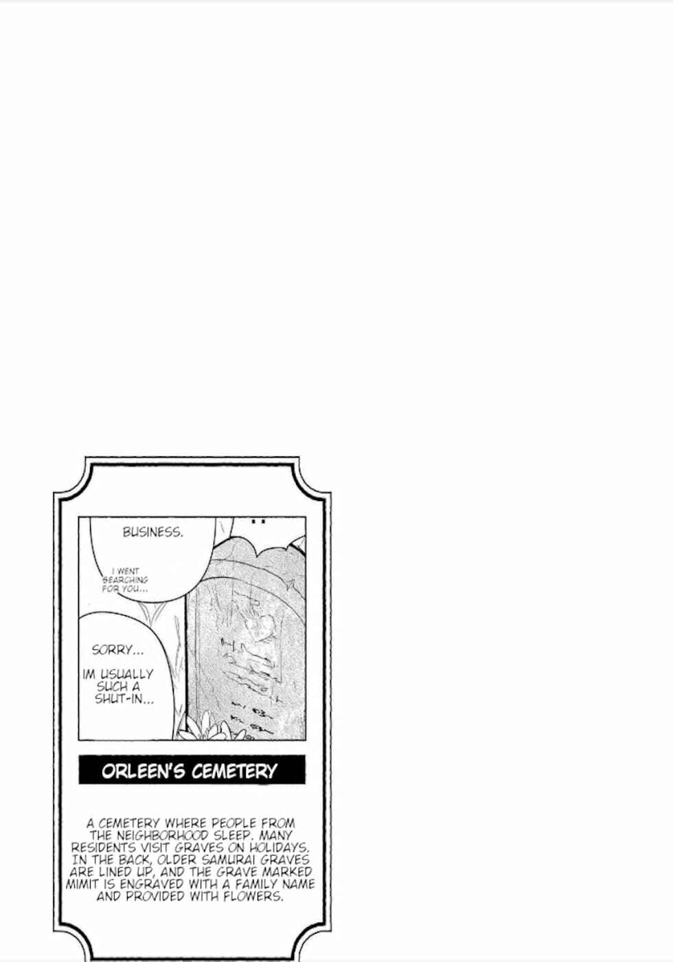 Page 17 Chapter 19 Goblin Is Very Strong