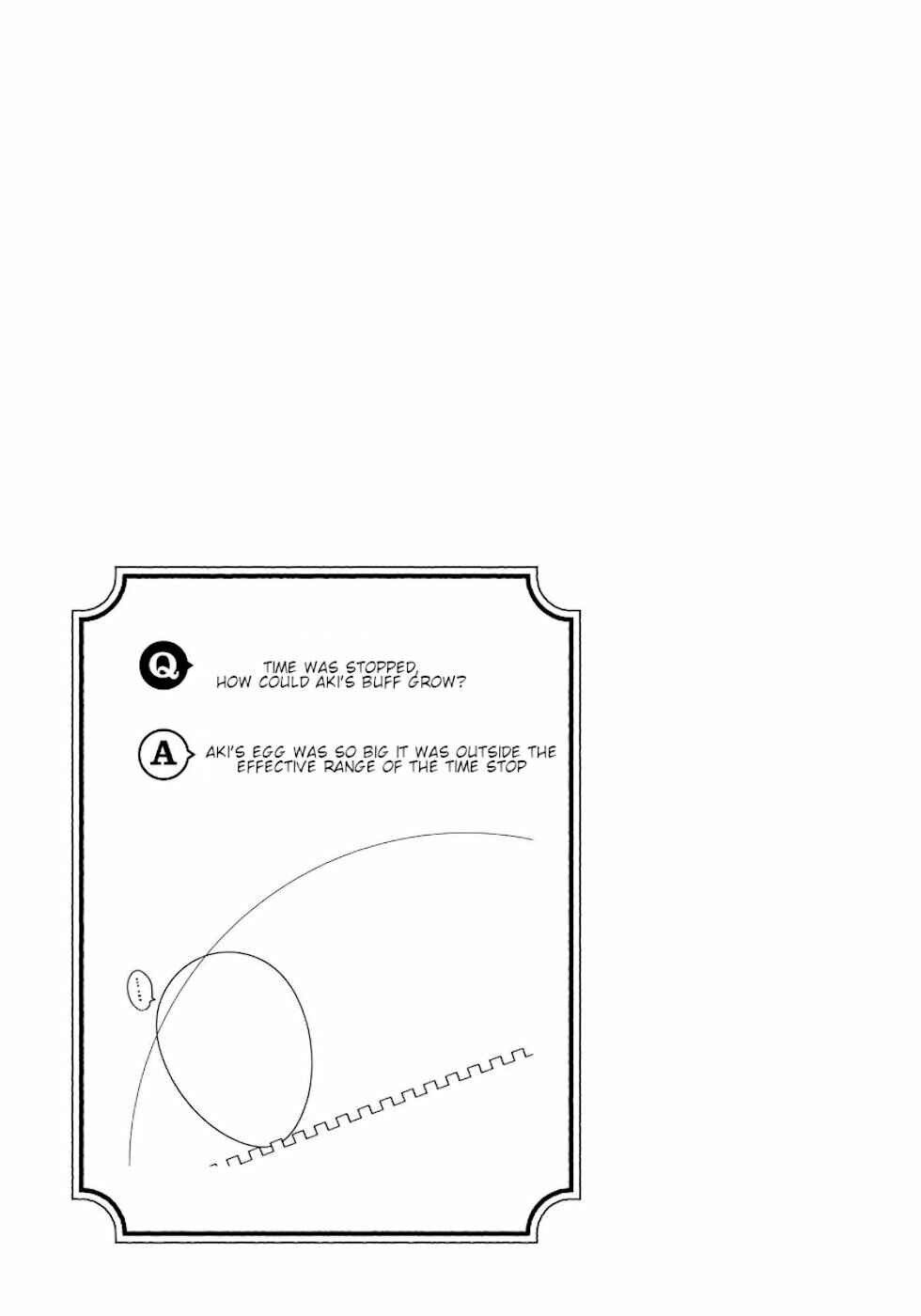 Page 17 Chapter 28 Goblin Is Very Strong