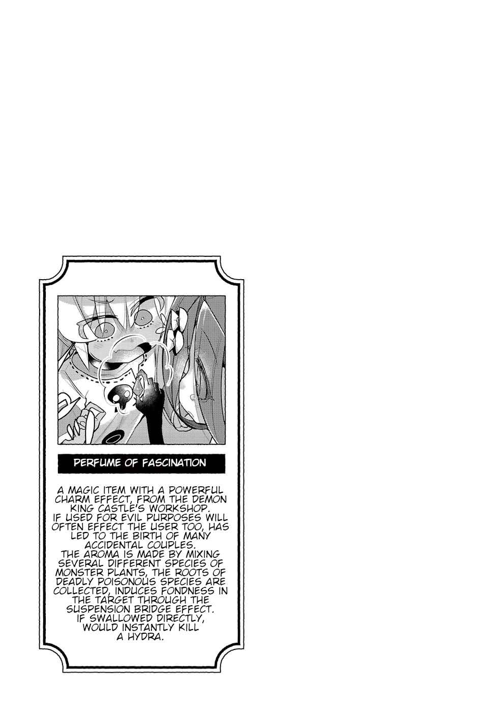 Page 1 Chapter 15.1 Goblin Is Very Strong