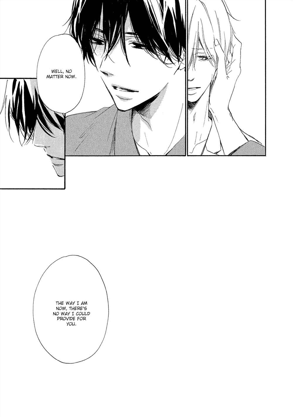 Page 26 Chapter 4 Tamayura