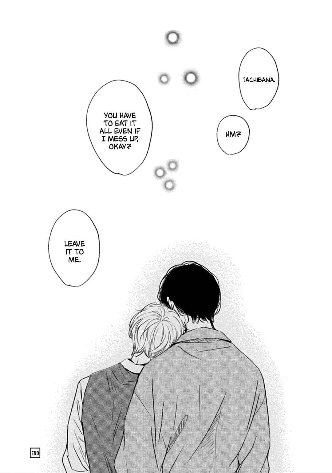 Page 24 Chapter 6 Tamayura