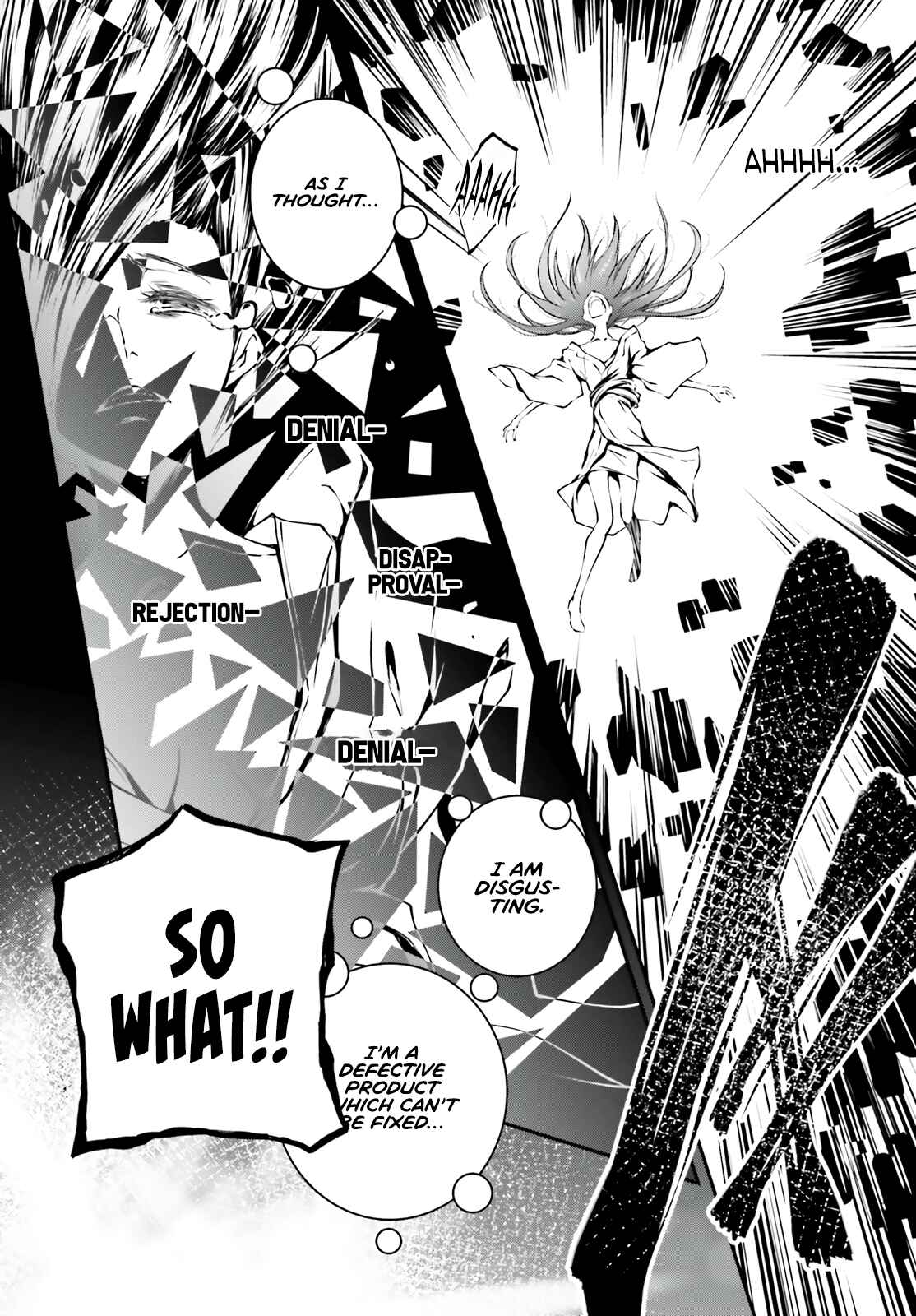 Page 21 Chapter 5 Modern Romanesco