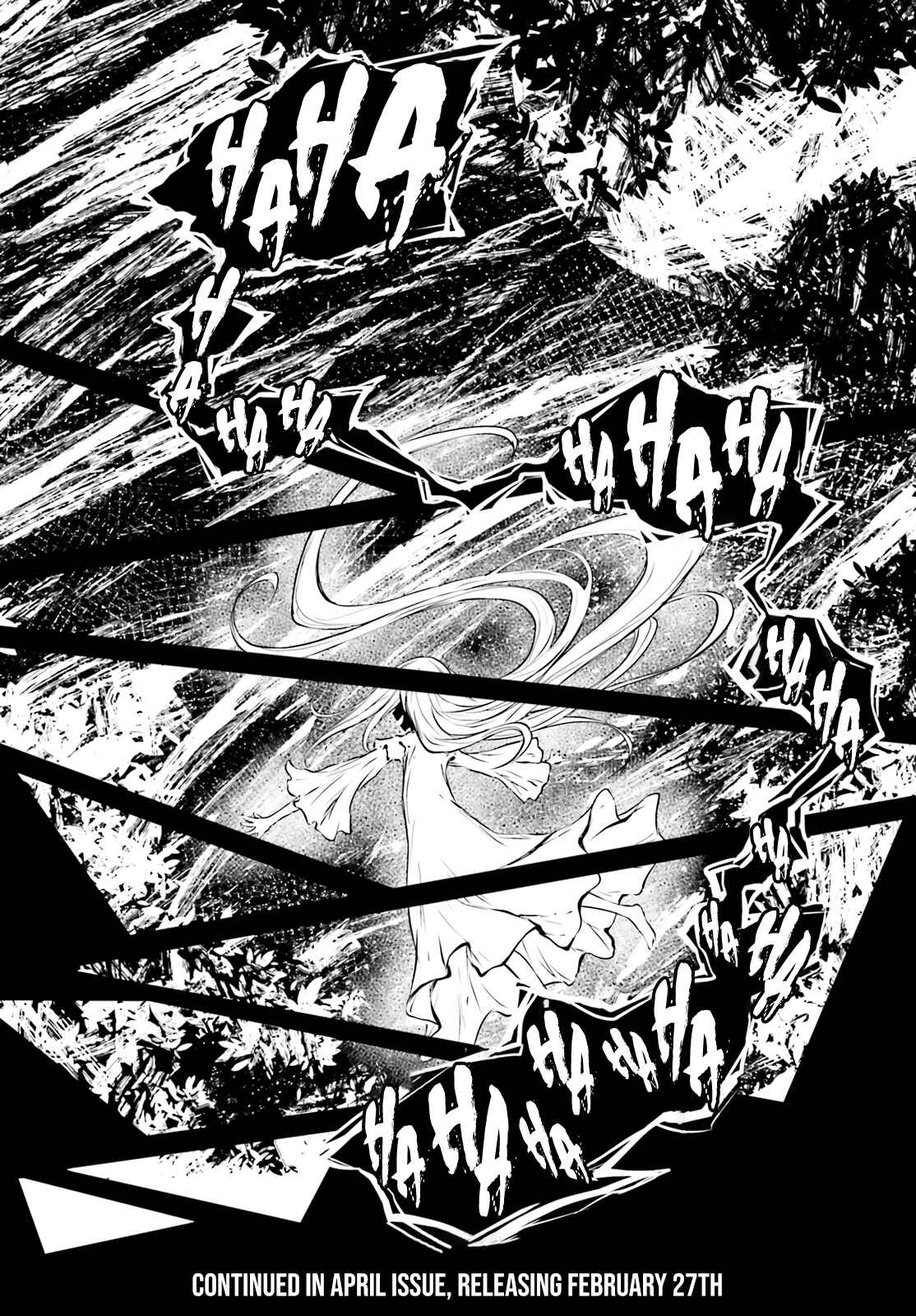Page 24 Chapter 3 Modern Romanesco