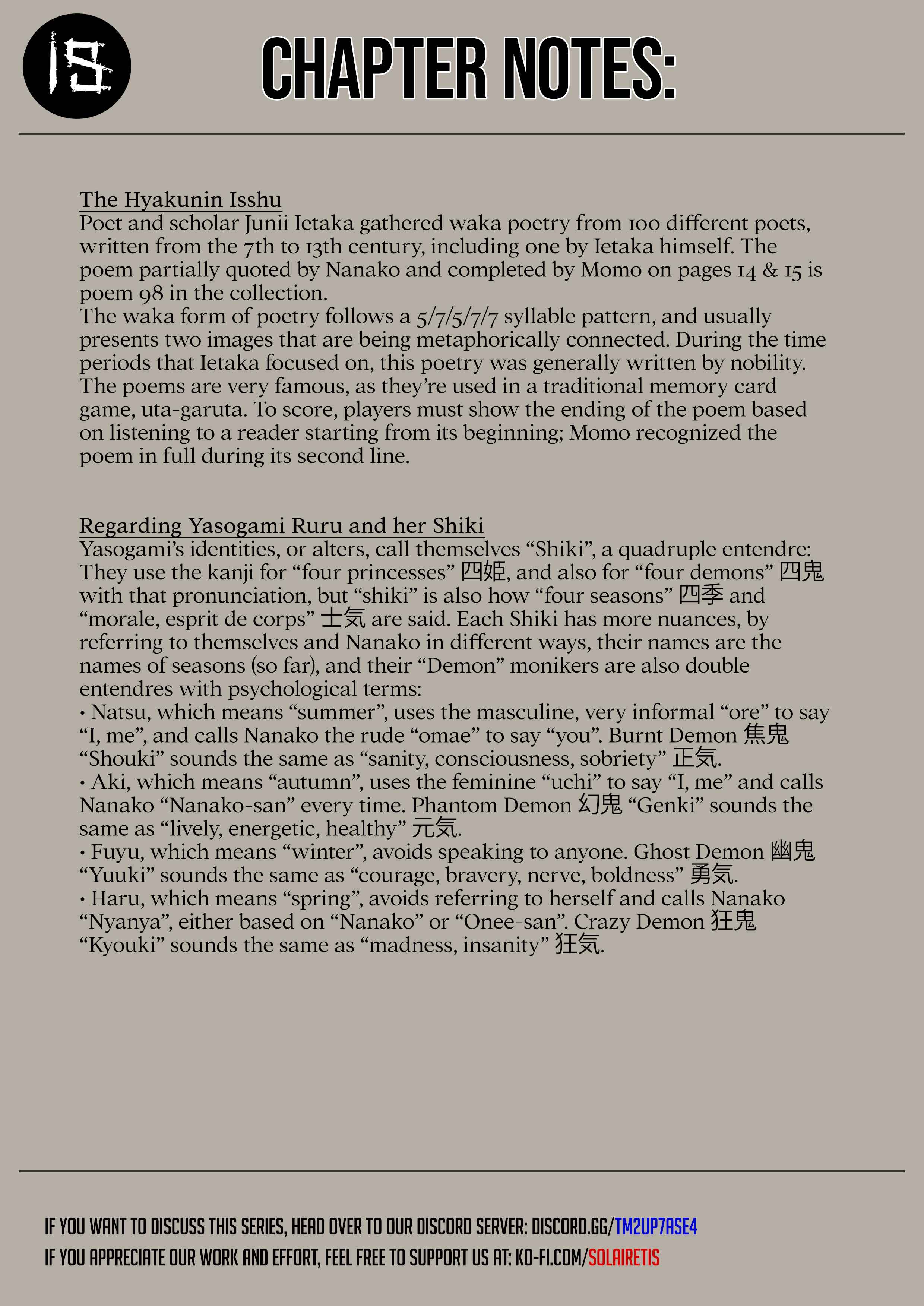 Page 25 Chapter 3 Modern Romanesco