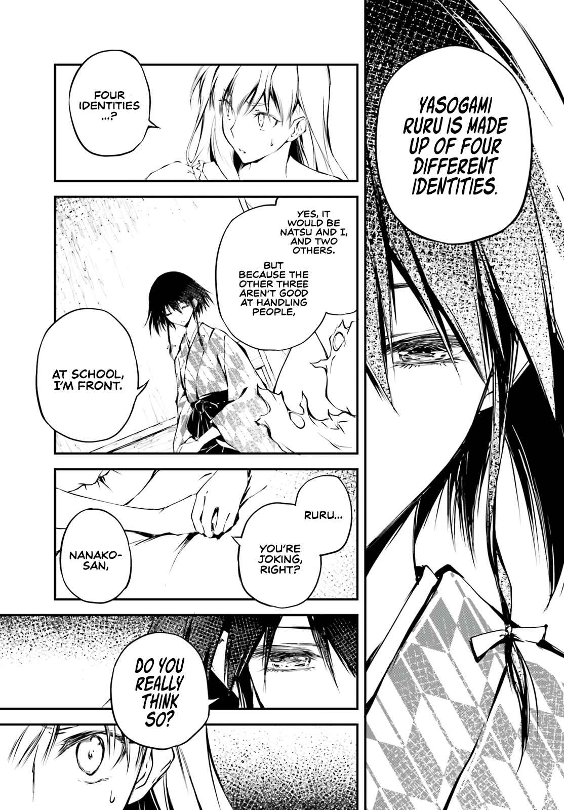 Page 12 Chapter 2 Modern Romanesco