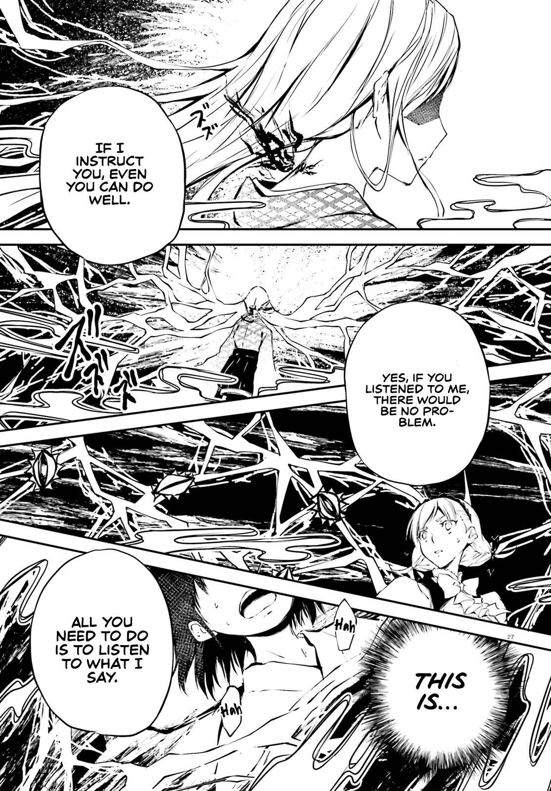 Page 28 Chapter 2 Modern Romanesco