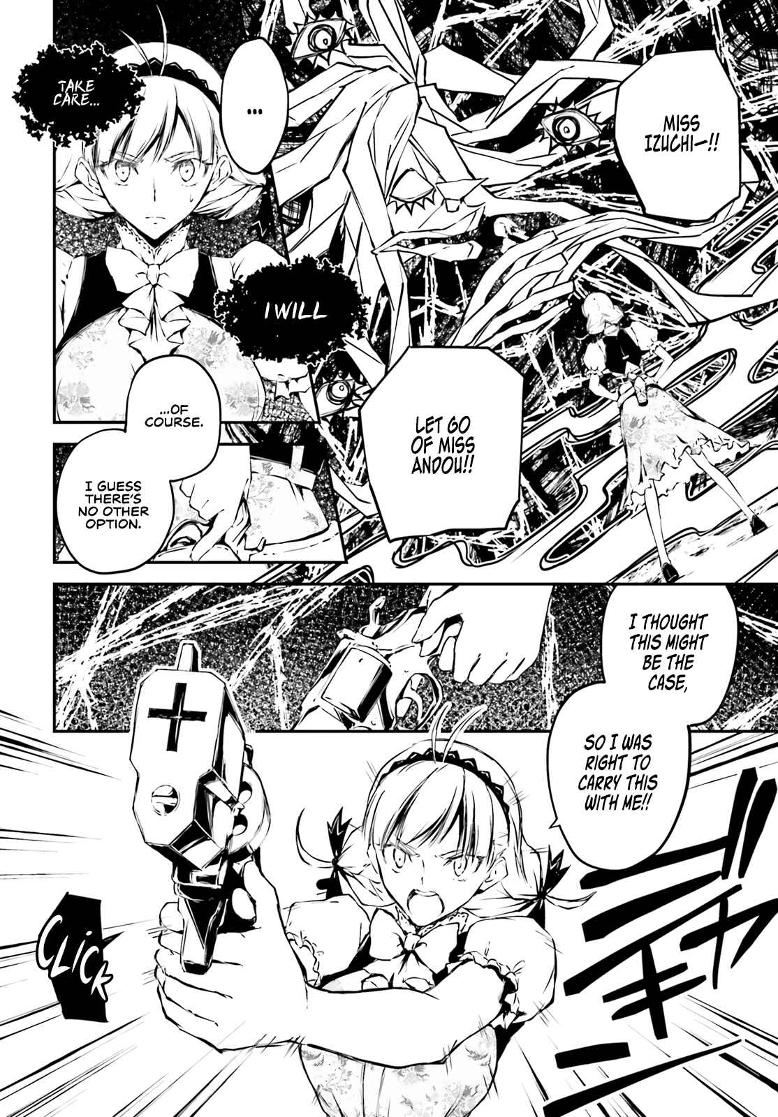 Page 31 Chapter 2 Modern Romanesco