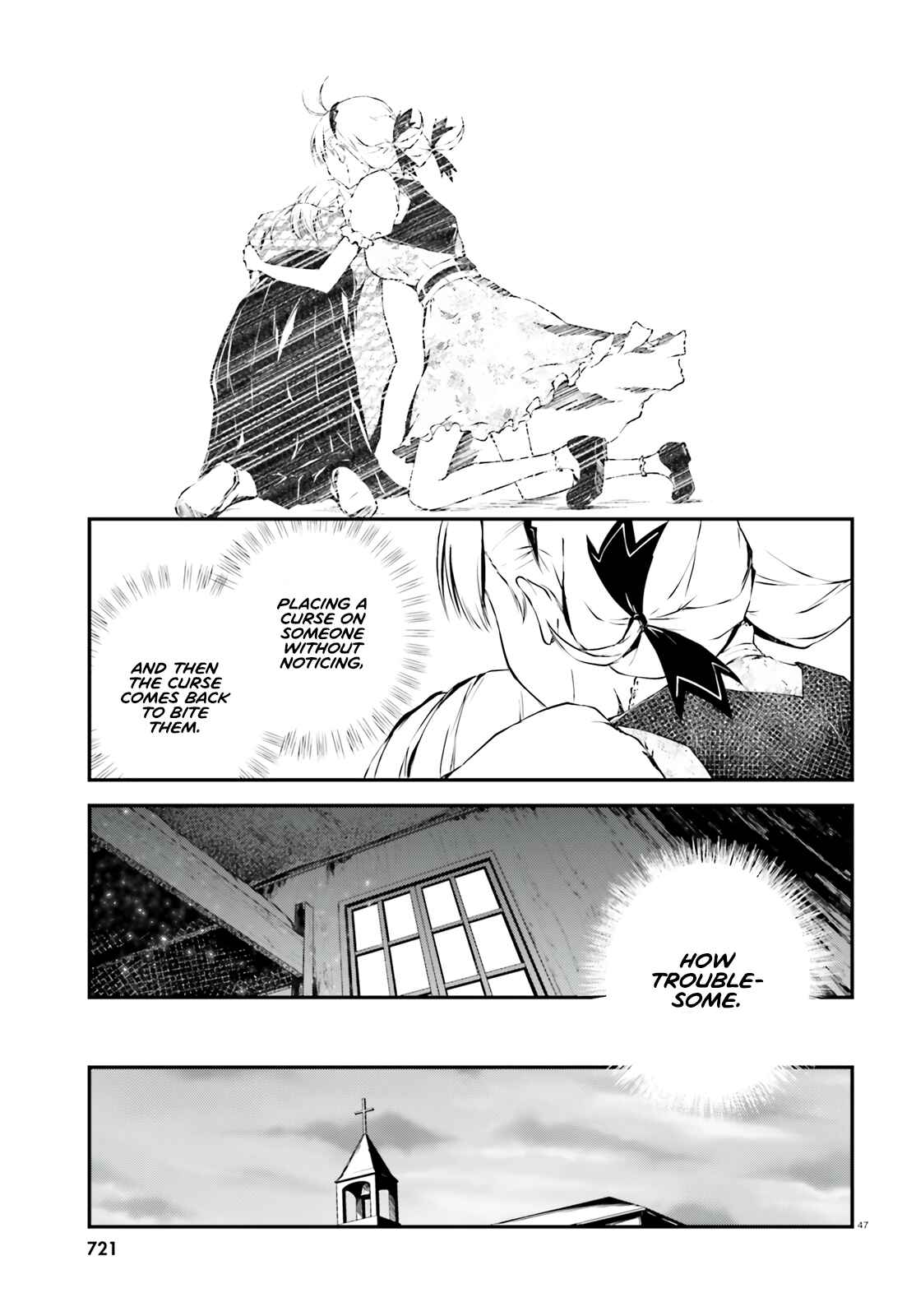 Page 46 Chapter 2 Modern Romanesco