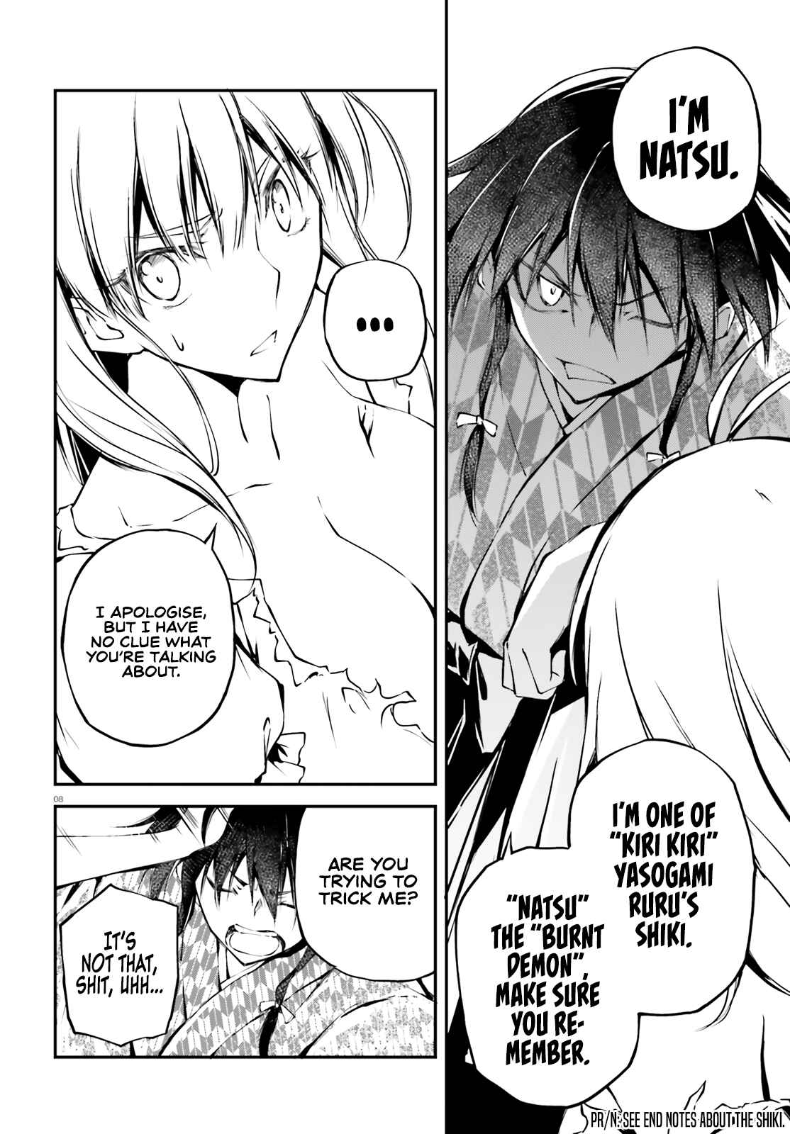 Page 9 Chapter 2 Modern Romanesco