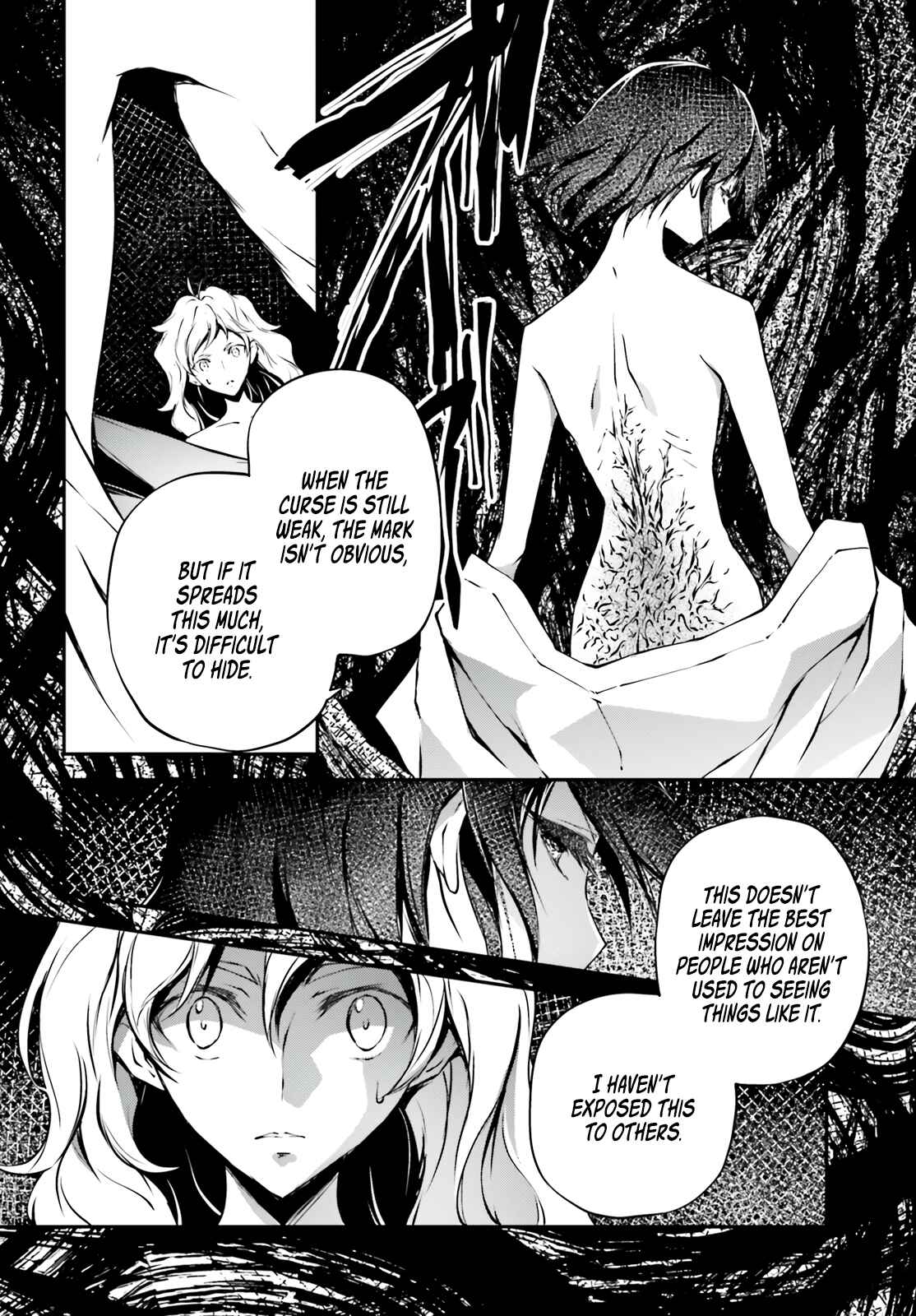 Page 11 Chapter 4 Modern Romanesco