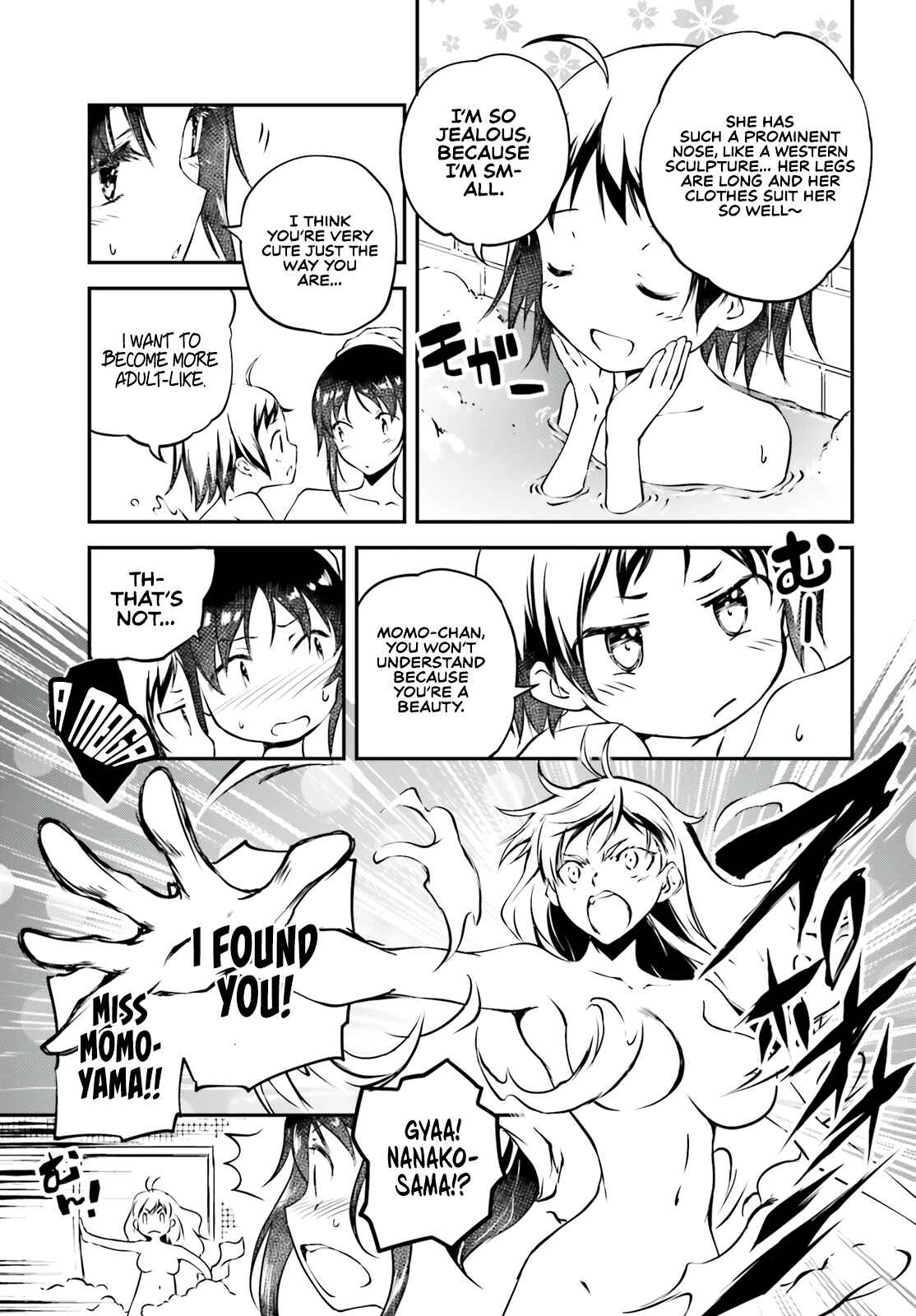 Page 22 Chapter 4 Modern Romanesco