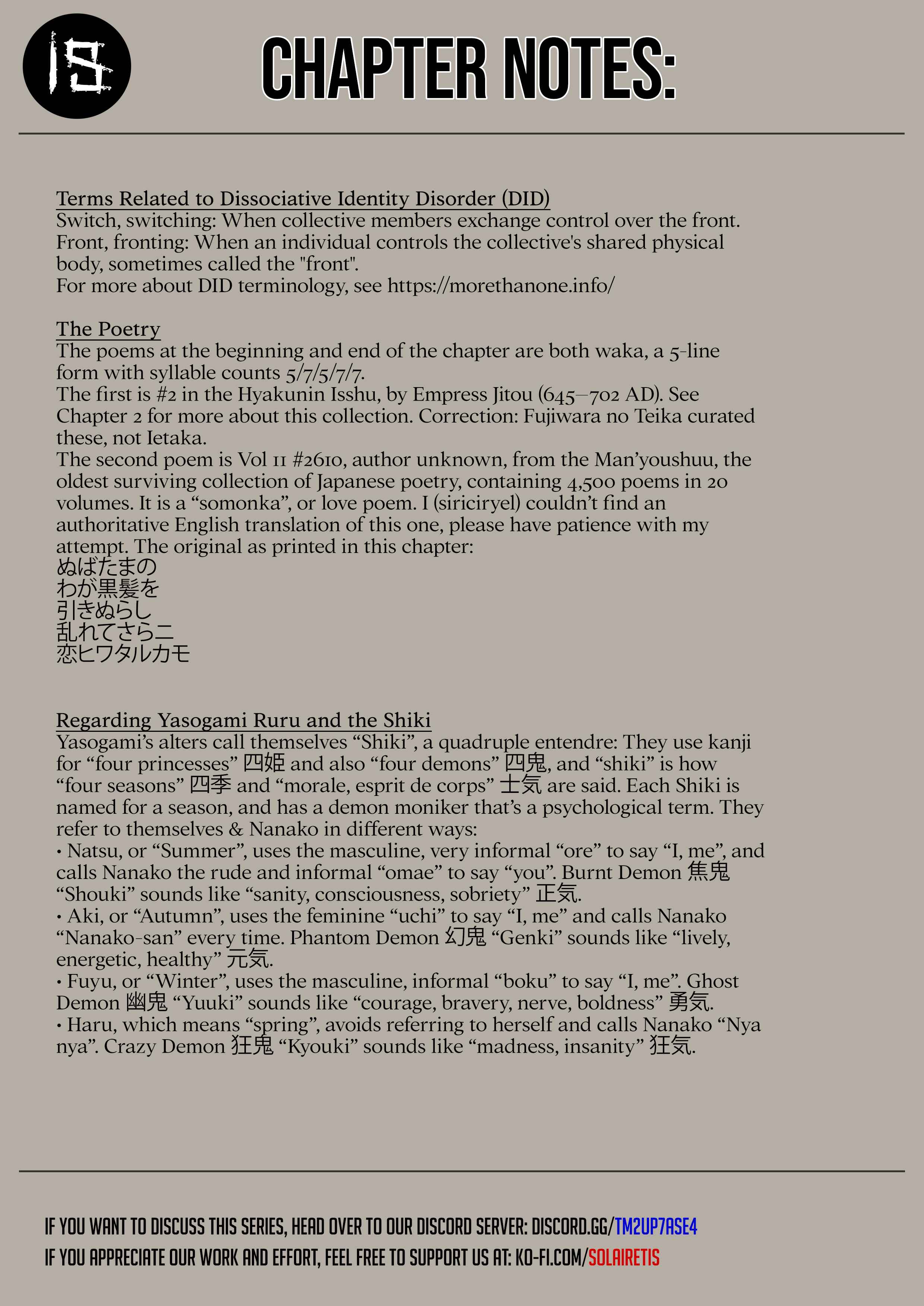 Page 28 Chapter 4 Modern Romanesco