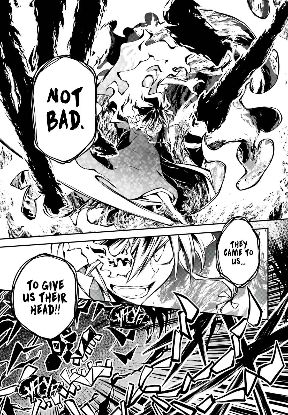 Page 17 Chapter 7 Modern Romanesco