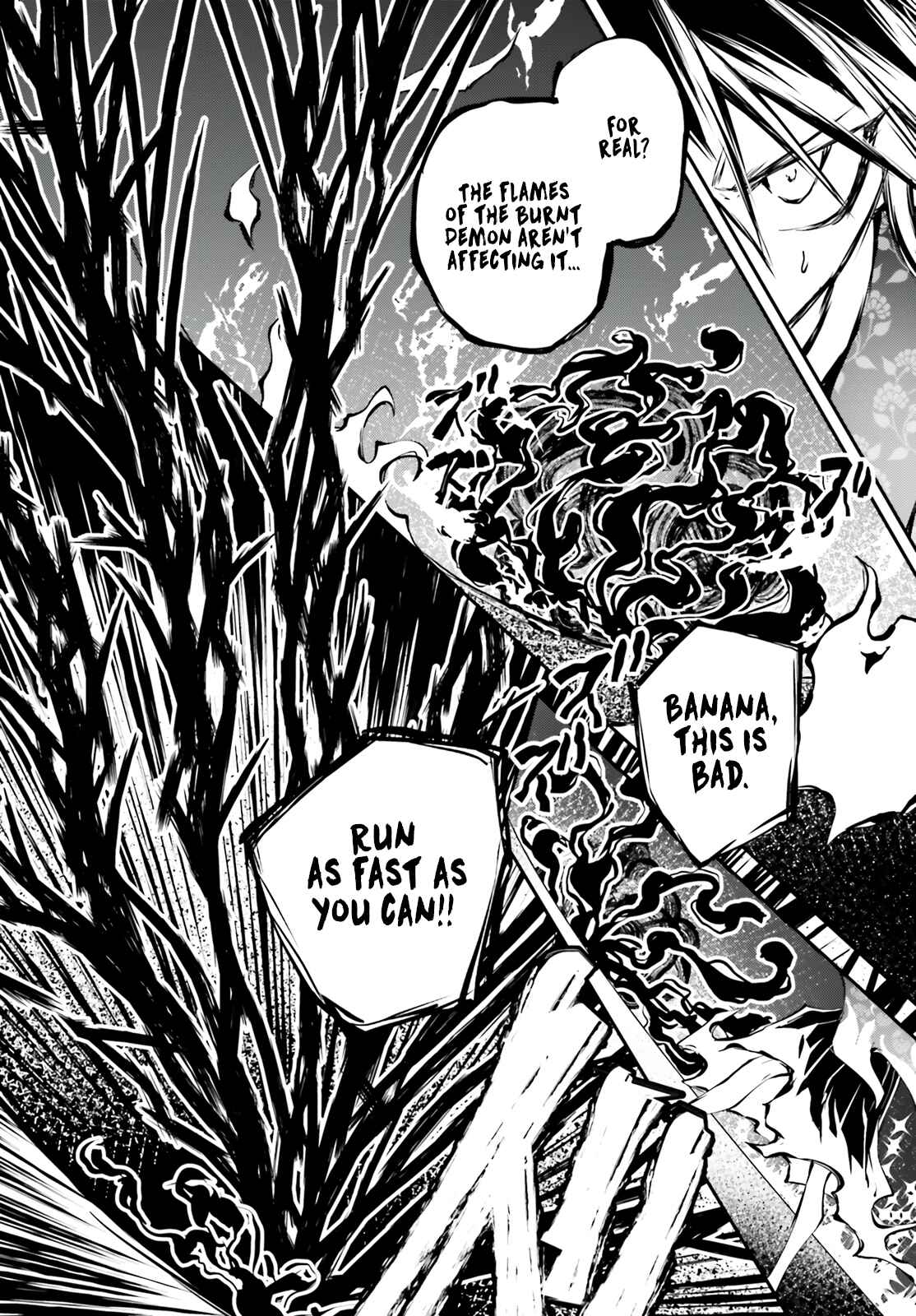 Page 22 Chapter 7 Modern Romanesco