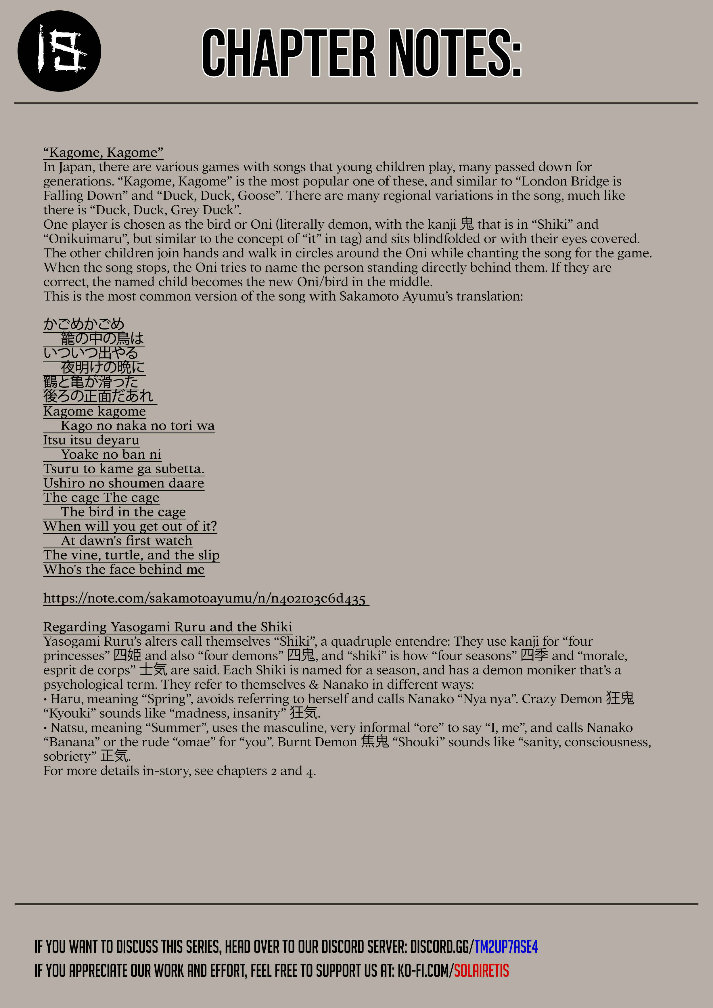 Page 25 Chapter 7 Modern Romanesco
