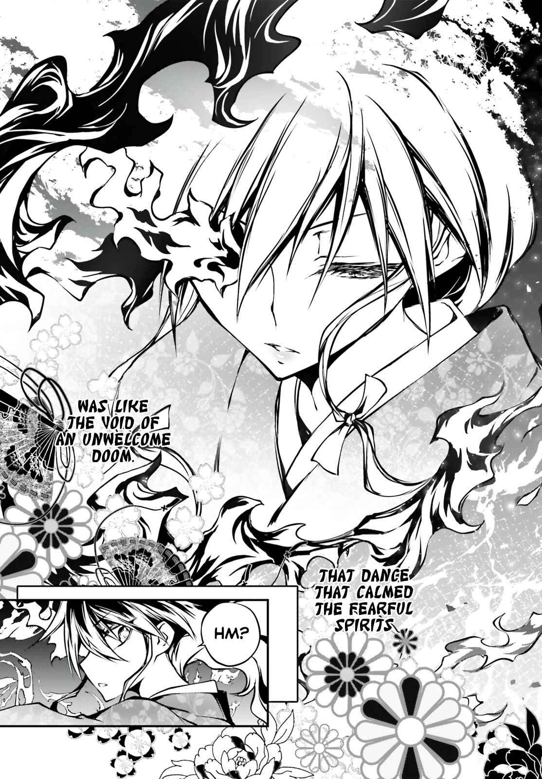 Page 15 Chapter 6 Modern Romanesco