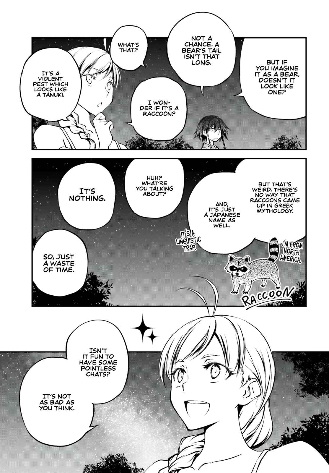 Page 19 Chapter 6 Modern Romanesco