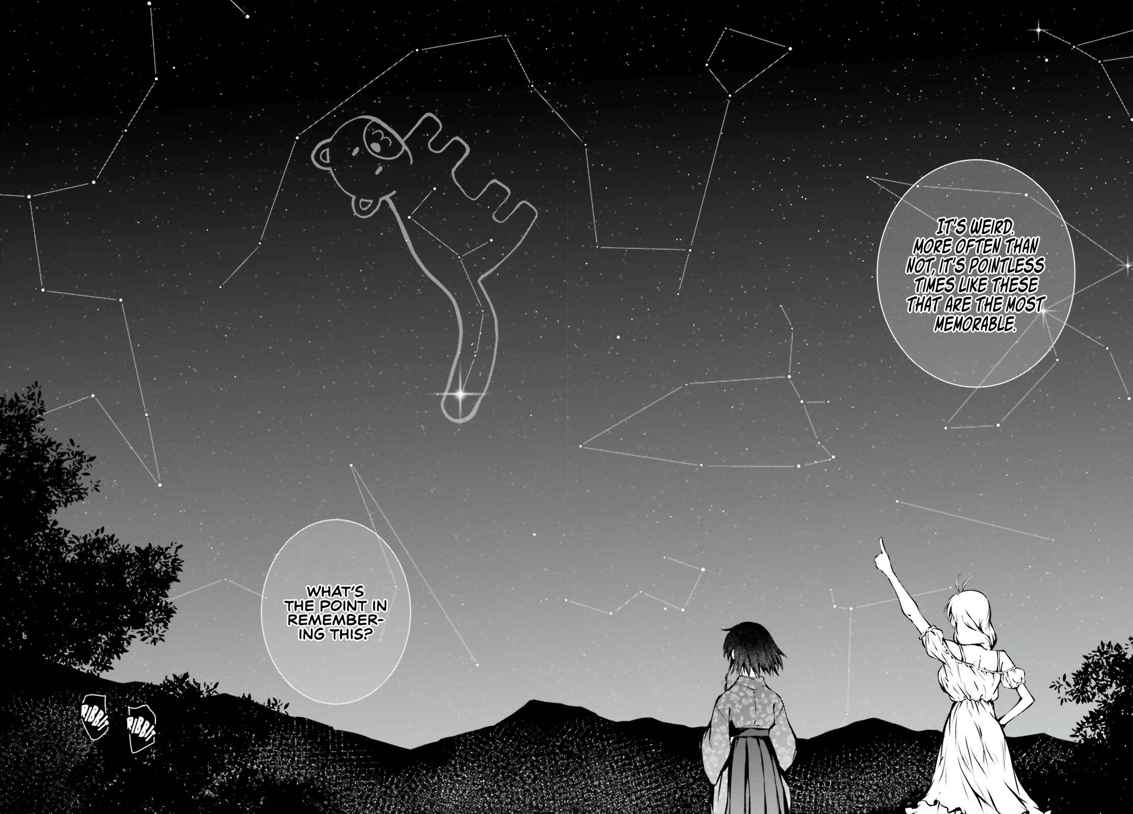 Page 20 Chapter 6 Modern Romanesco