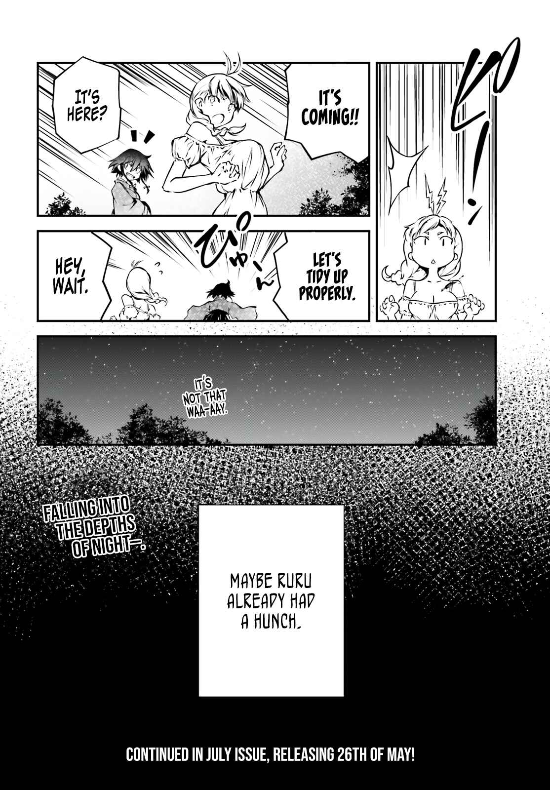 Page 23 Chapter 6 Modern Romanesco