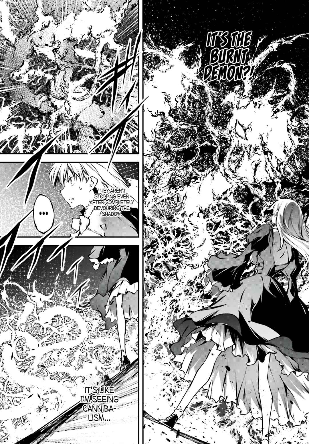 Page 17 Chapter 11 Modern Romanesco