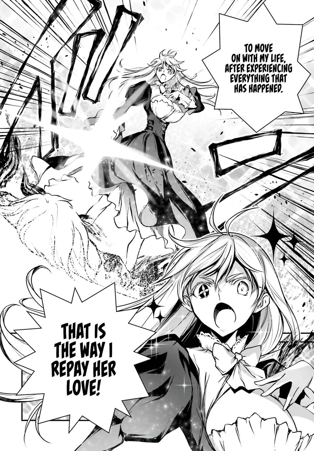 Page 5 Chapter 11 Modern Romanesco