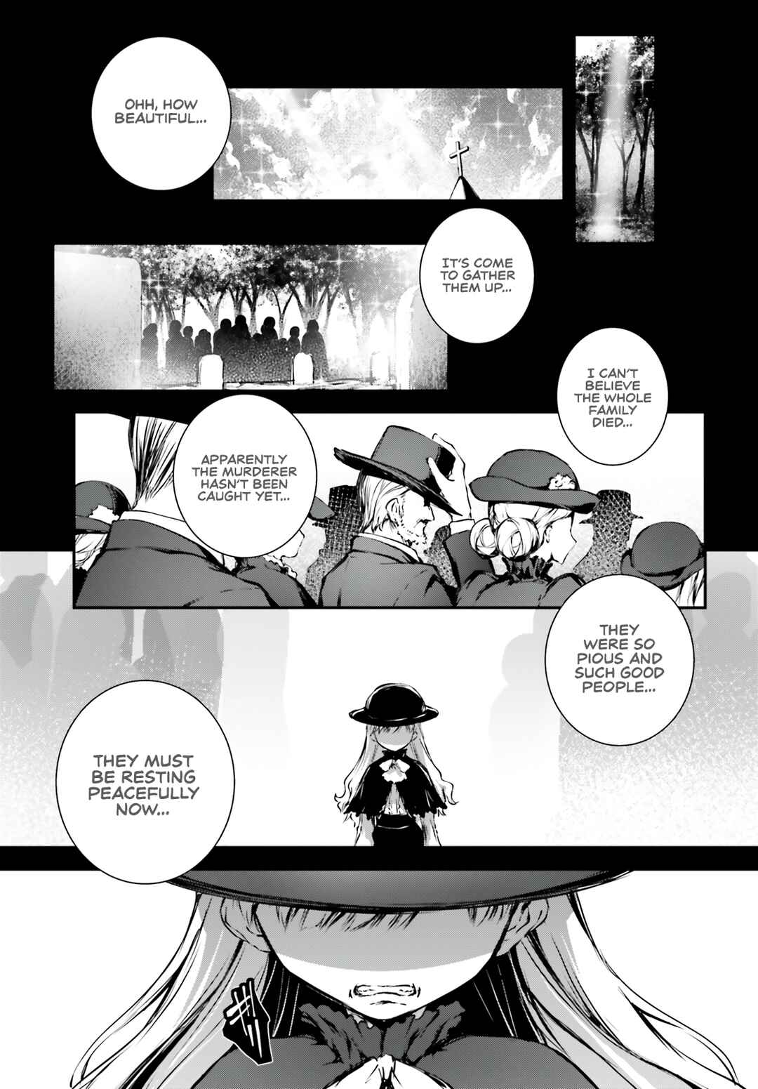 Page 10 Chapter 9 Modern Romanesco