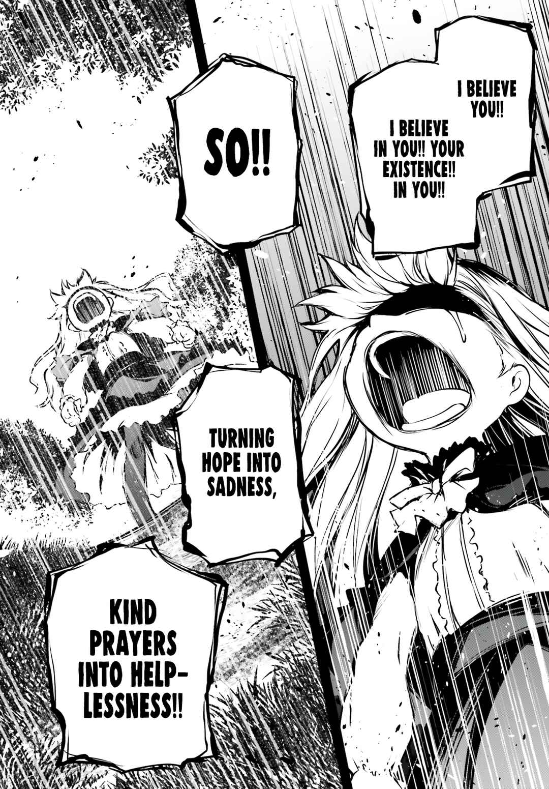 Page 13 Chapter 9 Modern Romanesco