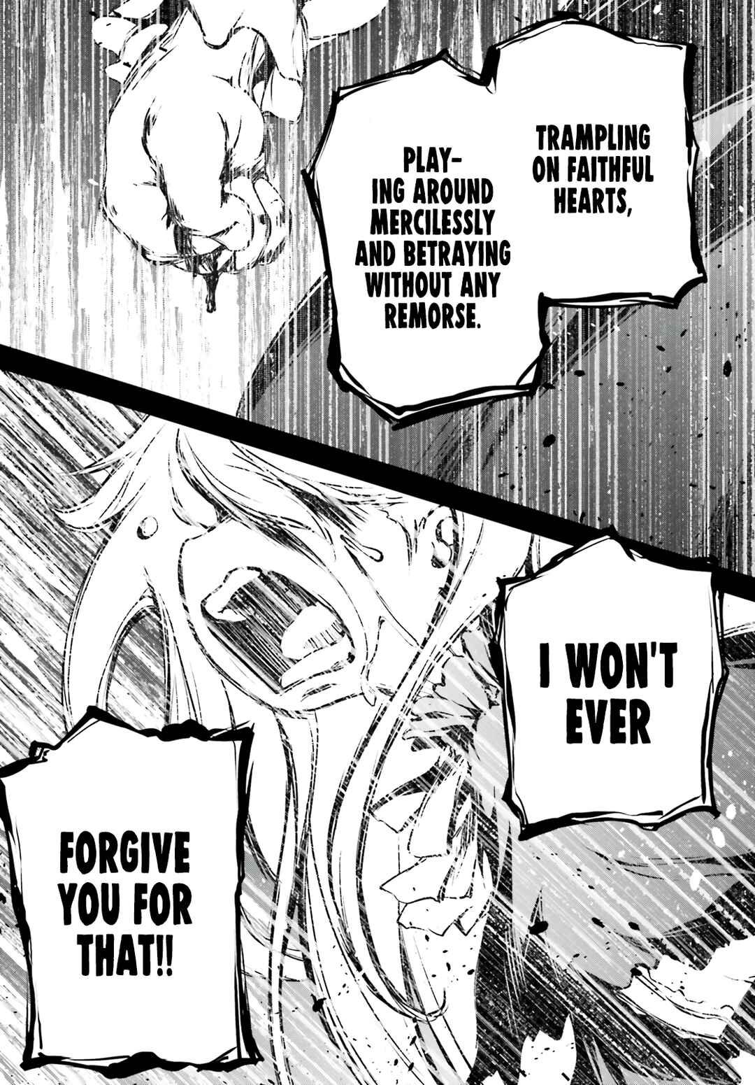Page 14 Chapter 9 Modern Romanesco