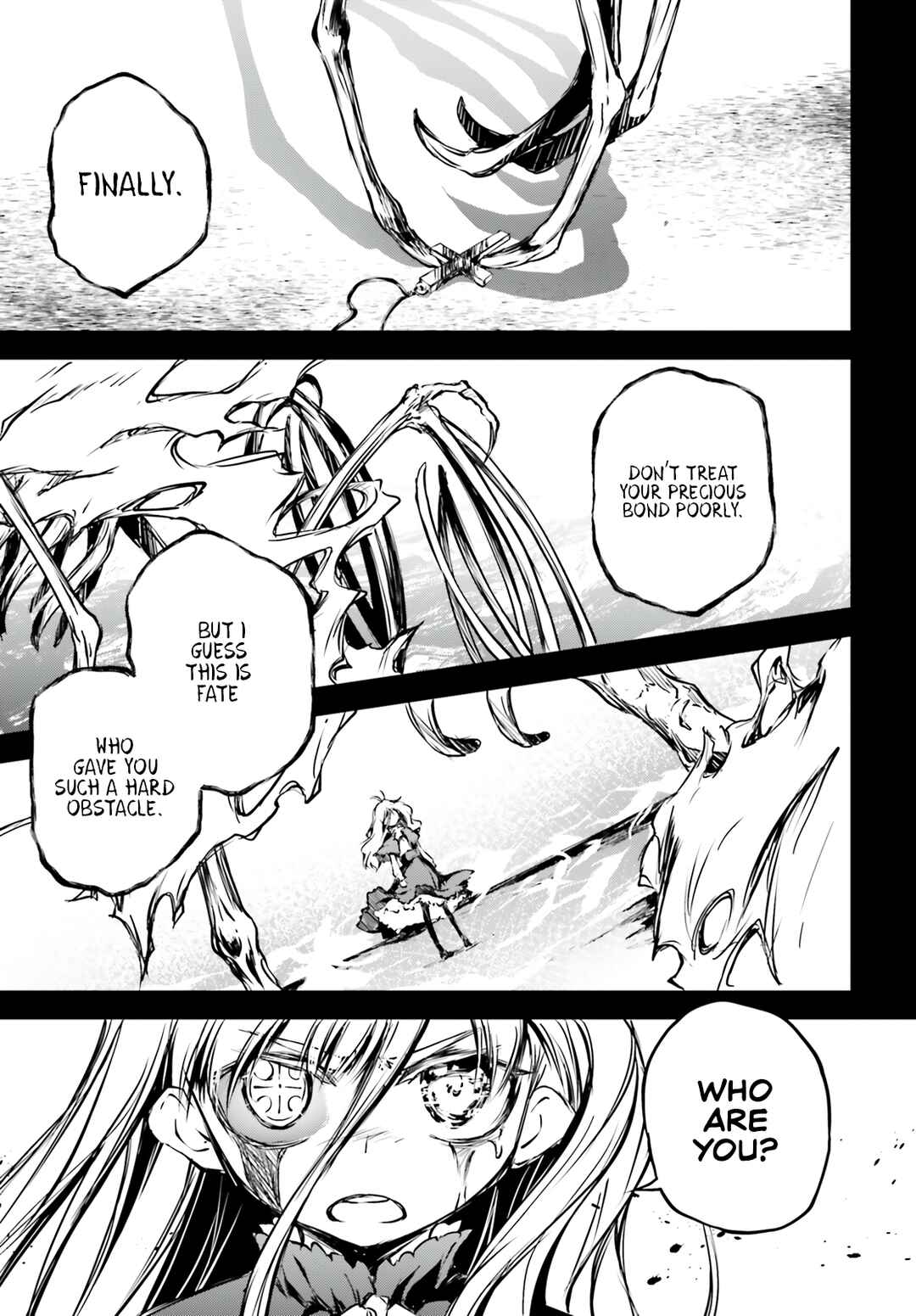 Page 17 Chapter 9 Modern Romanesco