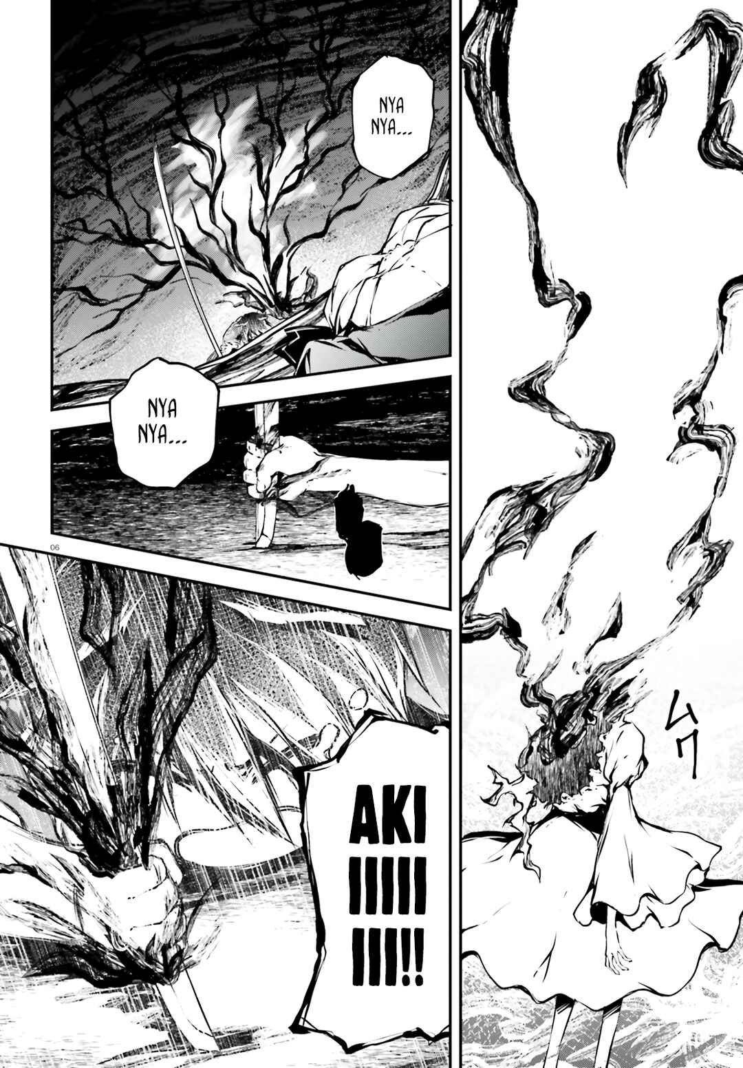 Page 7 Chapter 9 Modern Romanesco