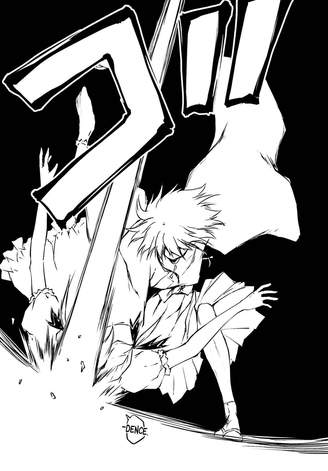 Page 19 Chapter 1 Modern Romanesco