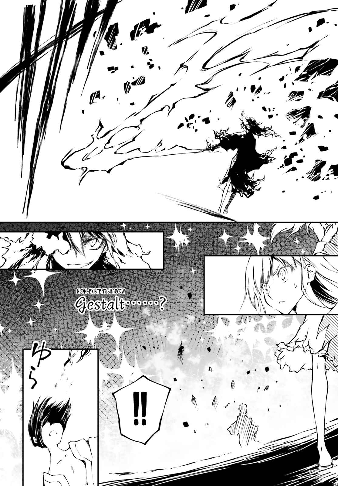 Page 49 Chapter 1 Modern Romanesco
