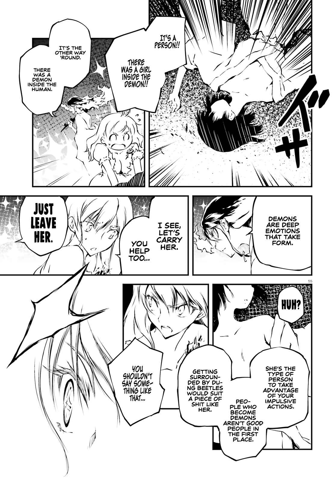 Page 50 Chapter 1 Modern Romanesco