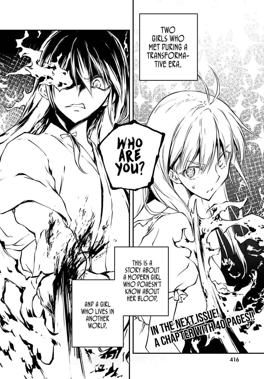 Page 52 Chapter 1 Modern Romanesco