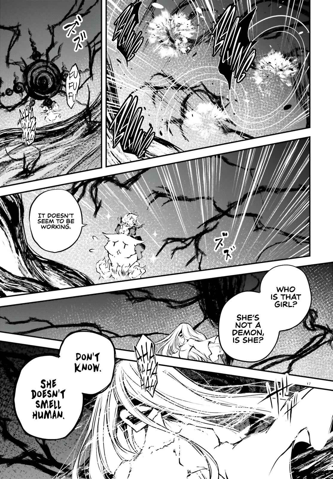 Page 17 Chapter 8 Modern Romanesco