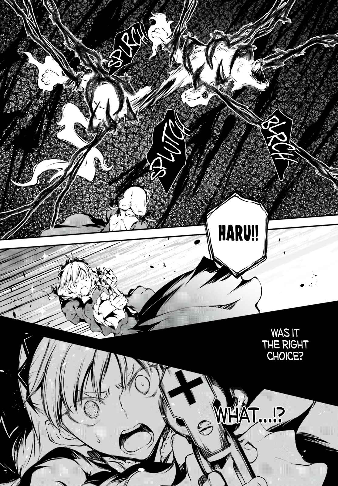 Page 22 Chapter 8 Modern Romanesco