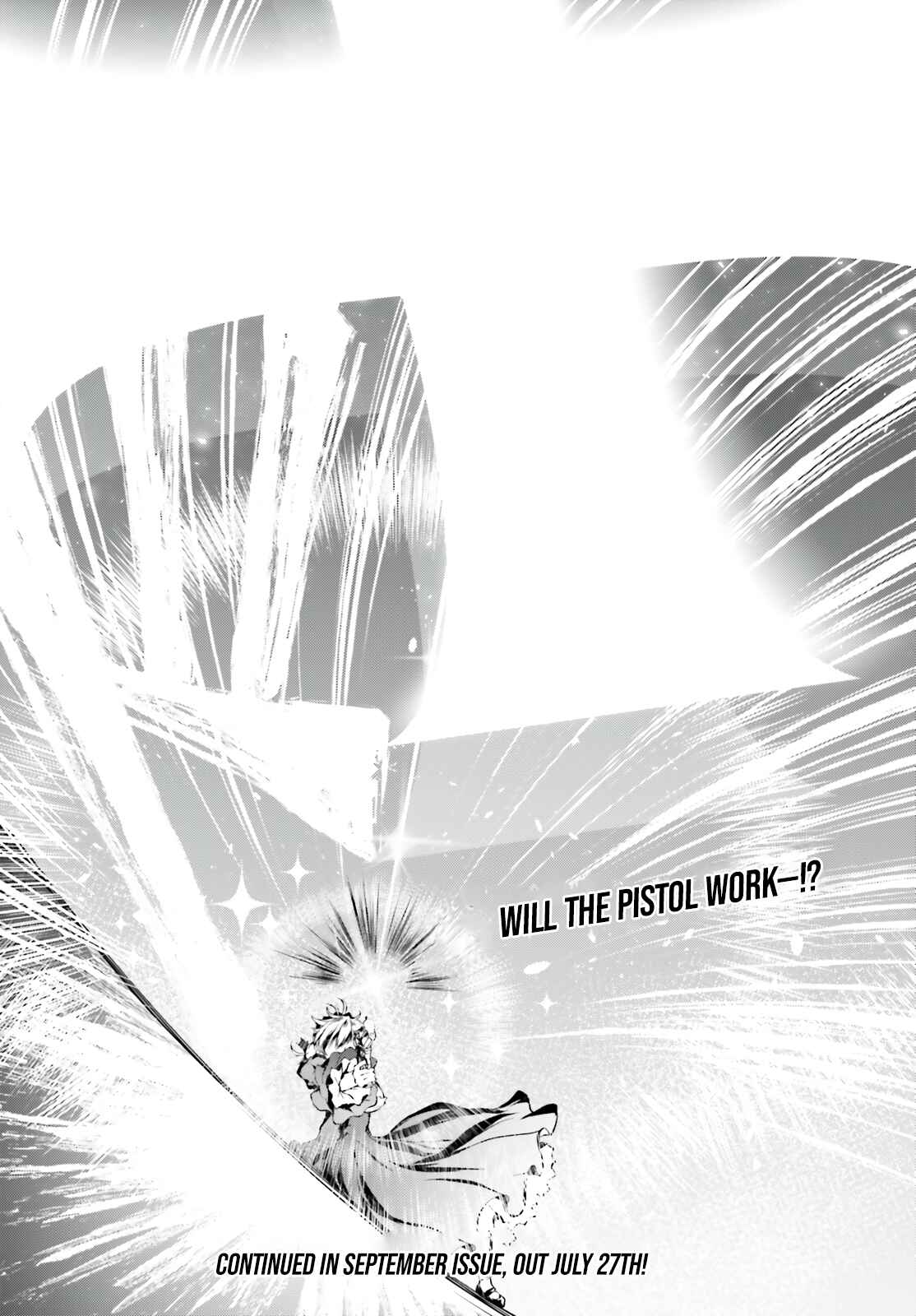 Page 24 Chapter 8 Modern Romanesco