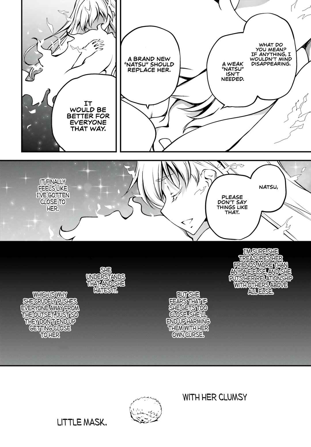Page 12 Chapter 12 Modern Romanesco